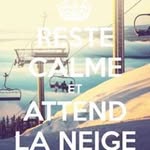 Marie-Claude Molnar - @mcm1699 - Instagram