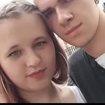 Marie Molnar - @marie_molnar_schatziii - Instagram