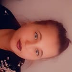 marie molnar - @mariechristinmolnar - Instagram
