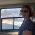 Marie Molnar - Facebook