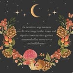 Marie Molnar - @mariesdreamers - Instagram