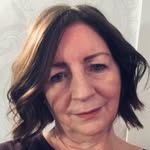 Marie Molnar - @molnar.marie - Instagram