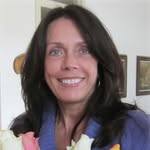 Marie Molnar Hammond - @mariemolnah - Instagram