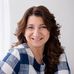 Marie Molnar State Farm Insurance - Facebook