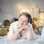 Marie Molnárová - @marie_molnarova - Instagram