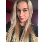 Marie Molnárová - @marie_molnar - Instagram