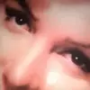 tanjamariemolnar - @tanjamariemolnar - TikTok