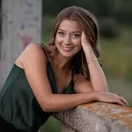 Tanya Marie Molnar Raffey - @tmraffey - Instagram