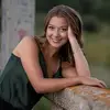 Tanya Marie Molnar Raffey - @tanya.marie.molna - TikTok