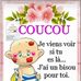 Marie Carmel Mompoint - Facebook