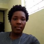 Marie Carrine Mompoint - @mariecarrine - Instagram