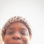 Marie C.Mompoint - @mariescraftycorner - Instagram