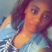 Marie France Mompoint - Facebook