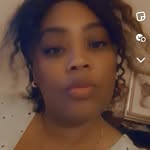 Marie France Mompoint - @mariefrance.mompoint.9 - Instagram