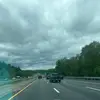 marie - @marie.mompoint.lo - TikTok