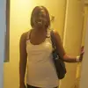 Marie Mompoint830 - @mariemompoint830 - TikTok