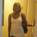 Marie Mompoint - Facebook