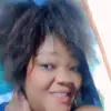 Marie rose Mompoint - @marie.rose.mompoi - TikTok