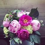 Marie Thérèse mompoint - @marietheresemompoint - Instagram