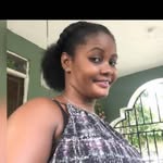 Mariejocelyne Mompoint - @mariejocelynemompoint - Instagram