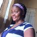 Mariejocelyne Mompoint - Facebook