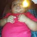 Mariette Mompoint - Facebook