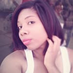 Mompoint Marie Gerty - @mompointmariegerty - Instagram