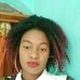 Mompoint Marie Michelle - Facebook