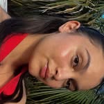𝘔𝘢𝘳𝘪𝘦 𝘔𝘰𝘳𝘦𝘭 ♡ - @_marie.morel_ - Instagram