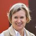 Ann-Marie Morel - Facebook