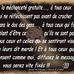 Anne Marie Morel - Facebook