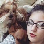 Marie _Morel - @morel.marie - Instagram