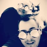 Marie - @marie.morel - Instagram