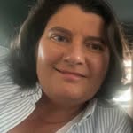 Marie - @marie.morel__ - Instagram