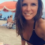 Marie🦋 - @marie_morel93 - Instagram