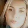 Marie - @mariemorel4 - TikTok