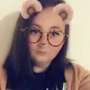 Marie Morel787 🦁🦁 - @mariemorel10 - TikTok