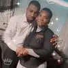 Marie Morel - @marie.morel6 - TikTok