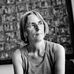 Marie Morel - Facebook