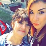 Marie Morel - @marie.morel61 - Instagram