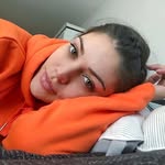 Marie Morel - @rotsiane - Instagram