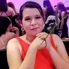 Marie Morel - @marielamorel905 - TikTok