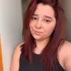 Marie Morel - @mariemorel8 - TikTok