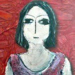 Marie Morel - @mariemorel_artist - Instagram