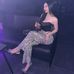 Marie Morel - Facebook