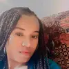 Marie Morel - @marieclartamorelt - TikTok