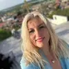 Marie Morel - @marie.morel635 - TikTok