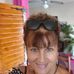 Marie Morel - Facebook