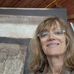 Marie Morel  - Facebook