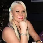 Marie Morel - @gladys.morel.16 - Instagram